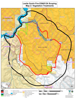 20150803_LeslieESR_TX_ScopingMap_2.pdf