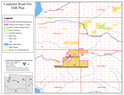 20151002_spdocarpenterrdfiremap.pdf