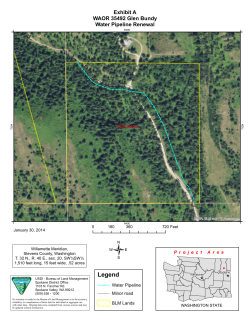 20150923_spdobundypipelinemap.pdf