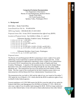 20150817spdocxavistarowrenewal.pdf