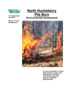 North_Huckleberry_Pile_Burn_EA.pdf