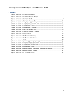 sdo_RevSFP_CXSpecProv.pdf