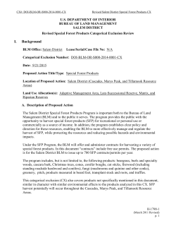 sdo_RevSFP_CX_DR_AppA.pdf