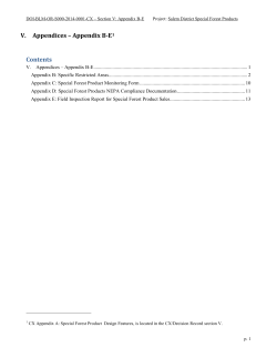 sdo_sfp_cx_appendices.pdf