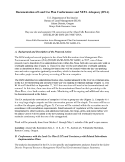 SiteConvDNA.pdf