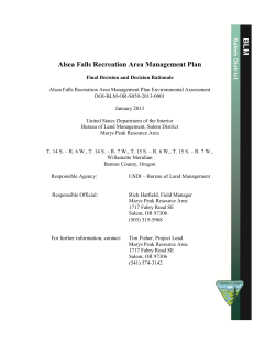 AlseaRAMP_DR.pdf