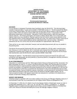 Territorial_Decision_Record_and_DR_Map.pdf