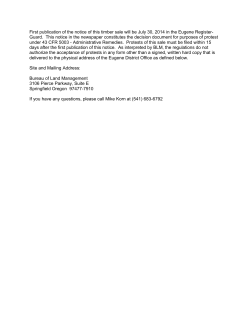 DR-WildfishRethinEA.pdf