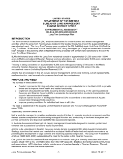 EA09-06-LongTomPlan.pdf