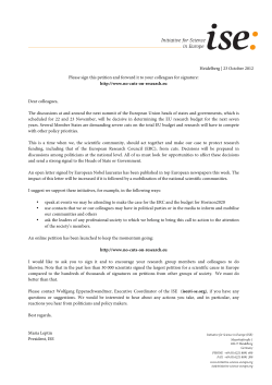 + info