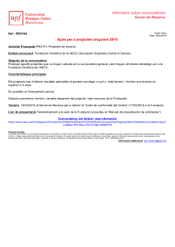 5104