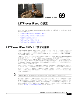 この章