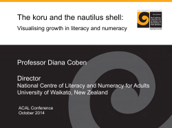 http://acal.edu.au/14conf/docs/The-koru-and-the-nautilus-shell.pdf