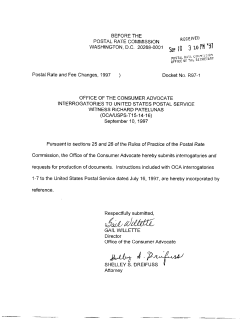 int-oca-usps-t15.pdf