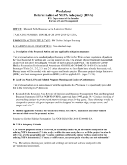 SW Gerber Jackpot Burning DNA