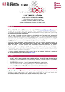 + info