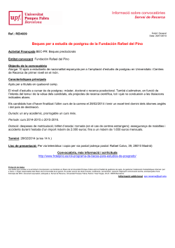 4839
