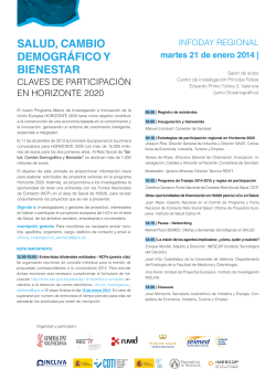 + info