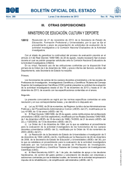 + info