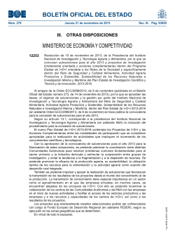 + info