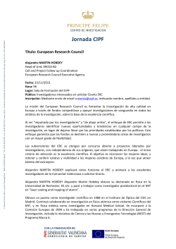 + info