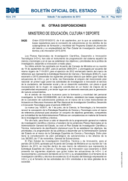 + info