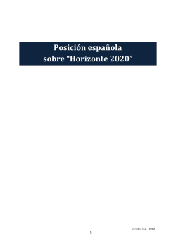 +info