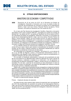 + info