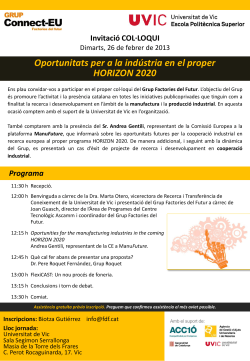 + info