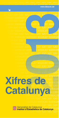 + info