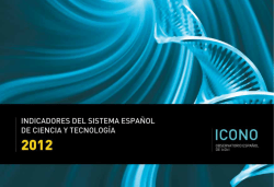 + info