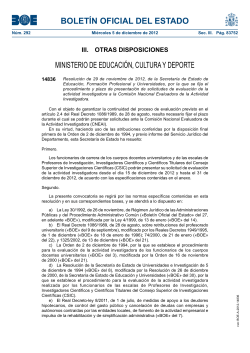+ info