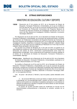 + info