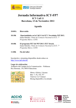 + info