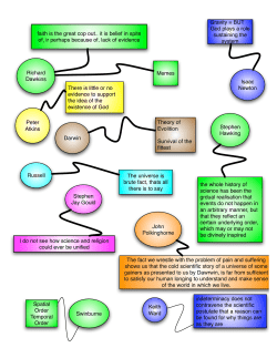 science_and_rel_people.pdf