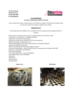 Fitness Perfection Orange. pdf