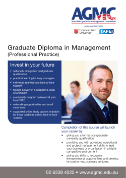 Download more information