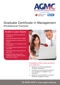 Download more information