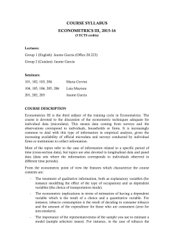 pdf version