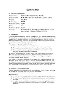 pdf version