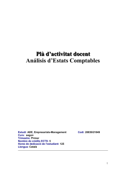 see catalan version