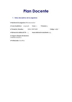 See Spanish version