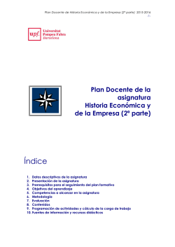 see Spanish version part II