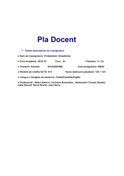 see catalan version