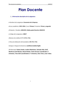 see spanish version