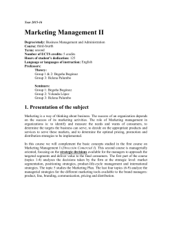 pdf version