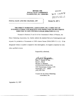 int-dma-usps-t11.pdf