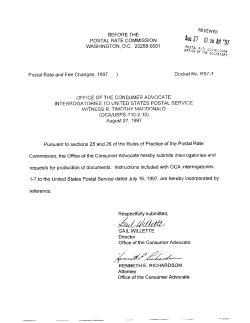 int-oca-usps-t10.pdf