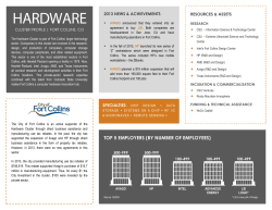 Download the brochure