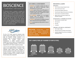 Download the brochure